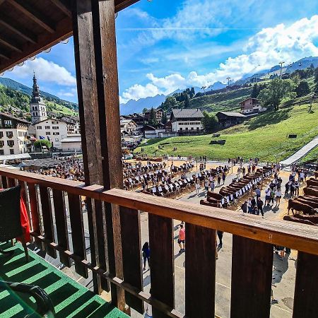 Studio 71 - Vue Montagne, Centre Village La Clusaz & Pied Des Pistes - Aravistour Екстериор снимка